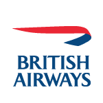 British Airways