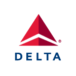 Delta