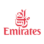 Emirates