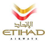 Etihad