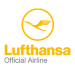 Lufthansa