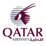 Qatar