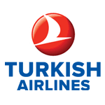 Turkish Airline